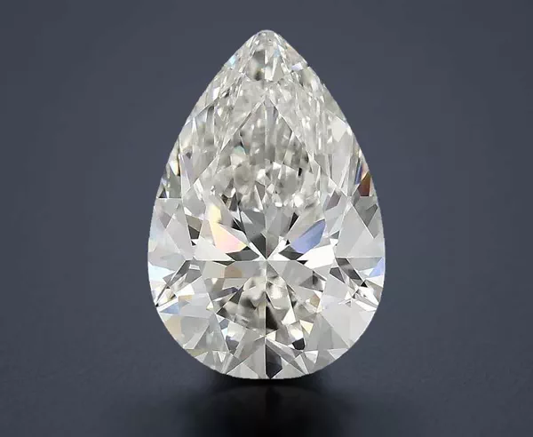3.02 Carat · G · VS1 Rare Carat Ideal Cut