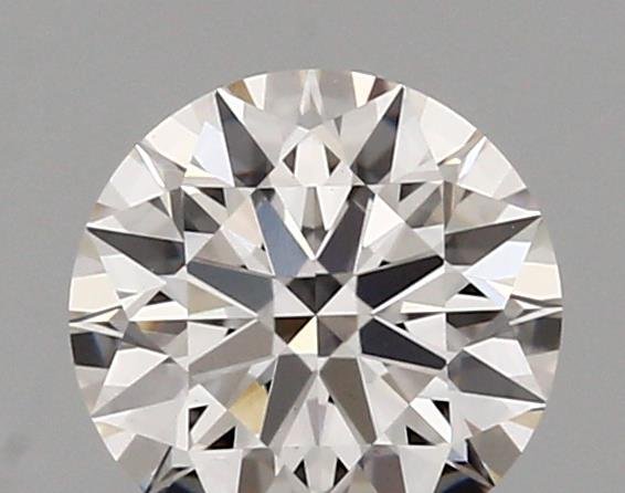 1.08 Carat · D · VVS2 Rare Carat Ideal Cut