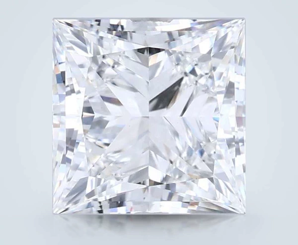 3.01 Carat · E · VS1 Rare Carat Ideal Cut