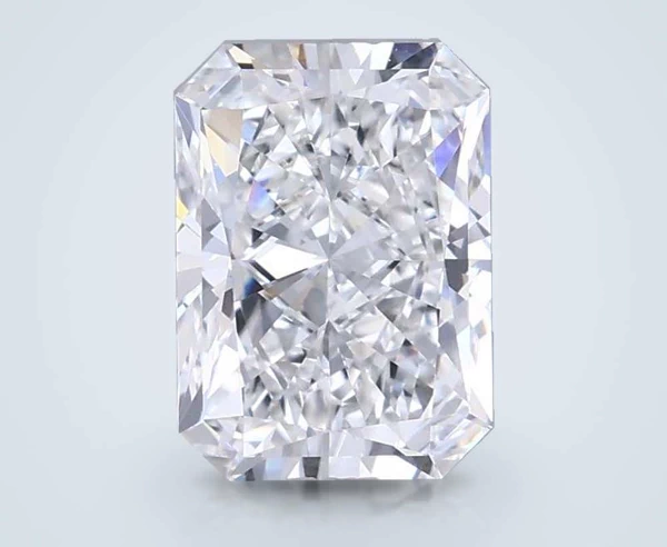 1.55 Carat · E · VVS2 Rare Carat Ideal Cut