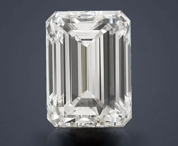 2 Carat · G · VVS2 very good Cut