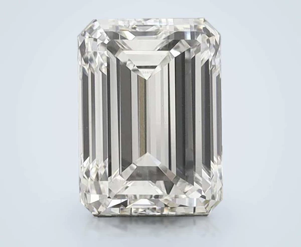 2 Carat · G · VVS2 very good Cut