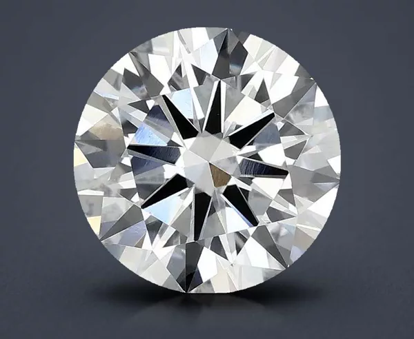 1.99 Carat · F · VVS2 Rare Carat Ideal Cut