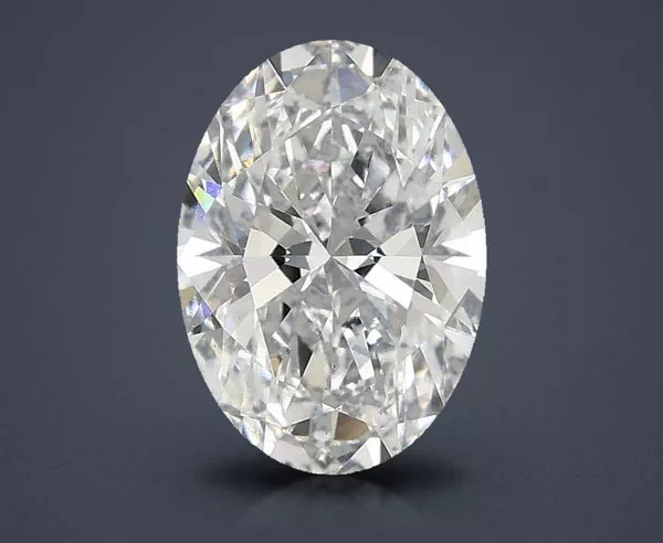 1.36 Carat · E · VS1 Rare Carat Ideal Cut