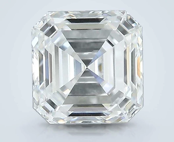 0.53 Carat · E · VS2 Rare Carat Ideal Cut