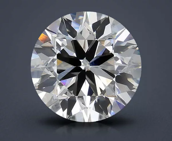 2.49 Carat · G · VS1 very good Cut