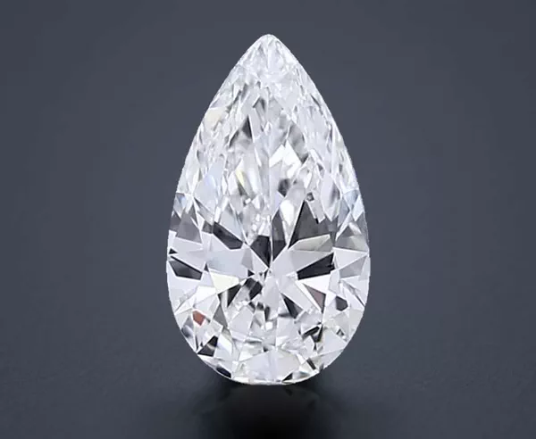 0.4 Carat · F · VVS2 very good Cut