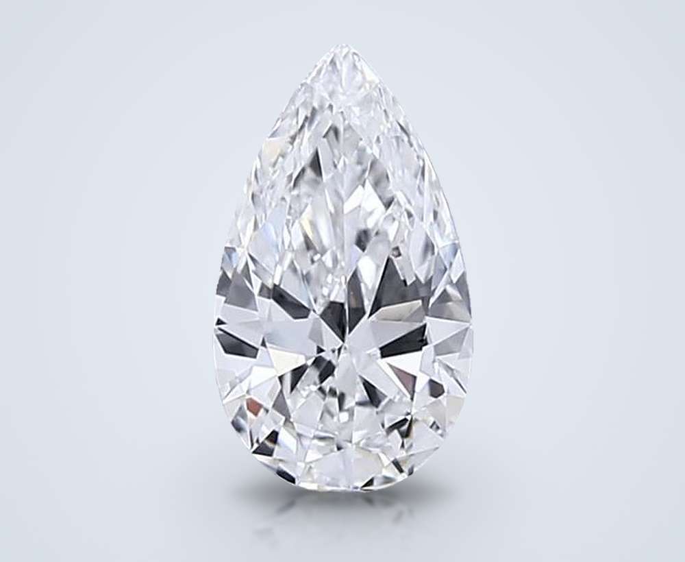 0.4 Carat · F · VVS2 very good Cut