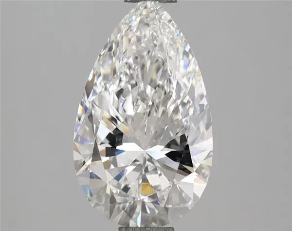 1.65 Carat · D · VS2 Rare Carat Ideal Cut