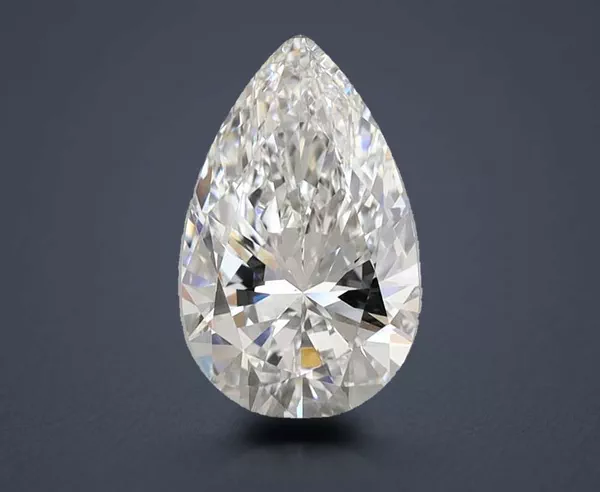 1.65 Carat · D · VS2 Rare Carat Ideal Cut