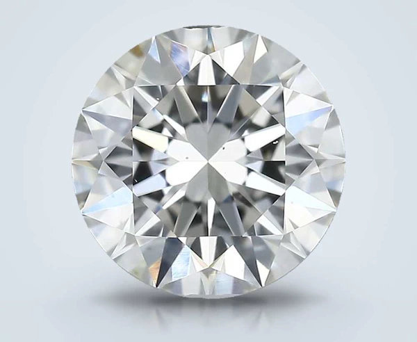 0.5 Carat · H · VS2 Rare Carat Ideal Cut