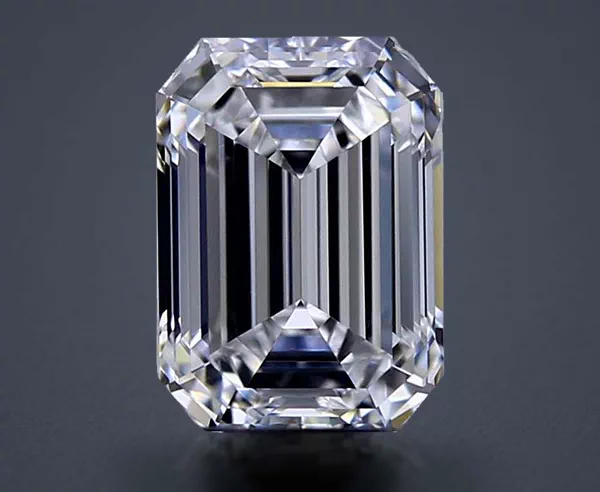 0.56 Carat · D · VVS1 Rare Carat Ideal Cut