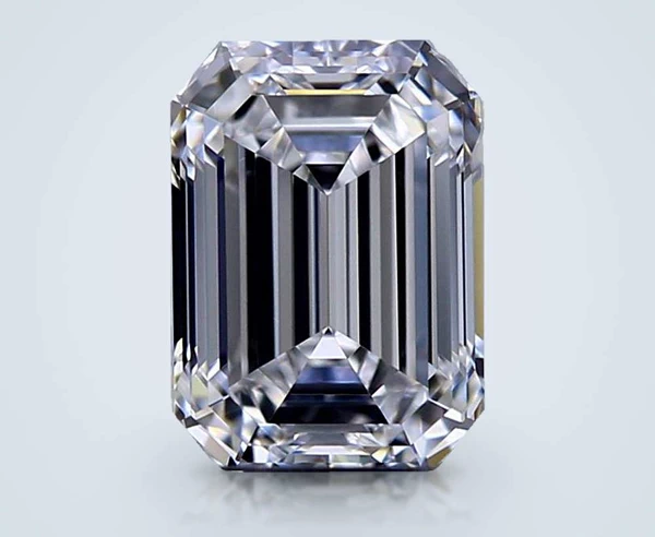 0.56 Carat · D · VVS1 Rare Carat Ideal Cut