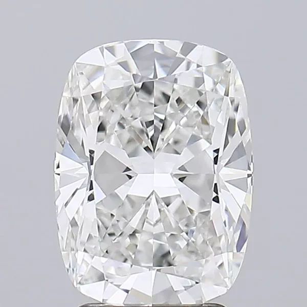 3.07 Carat · F · VVS1 Rare Carat Ideal Cut