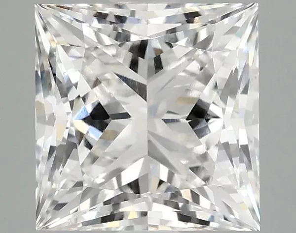 2.87 Carat · F · VVS2 Rare Carat Ideal Cut
