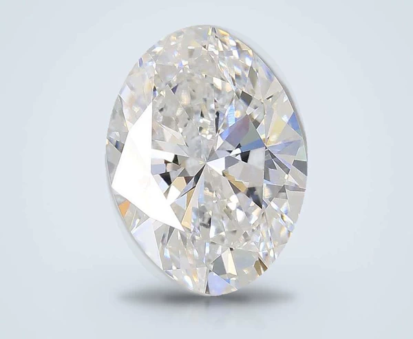 2.02 Carat · E · VVS2 Rare Carat Ideal Cut