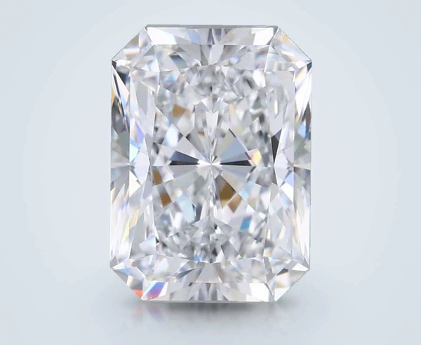 2.52 Carat · E · VVS1 very good Cut