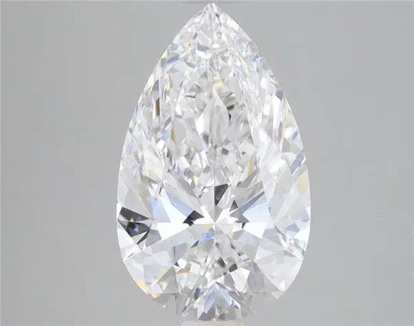 3.01 Carat · E · VS2 Rare Carat Ideal Cut