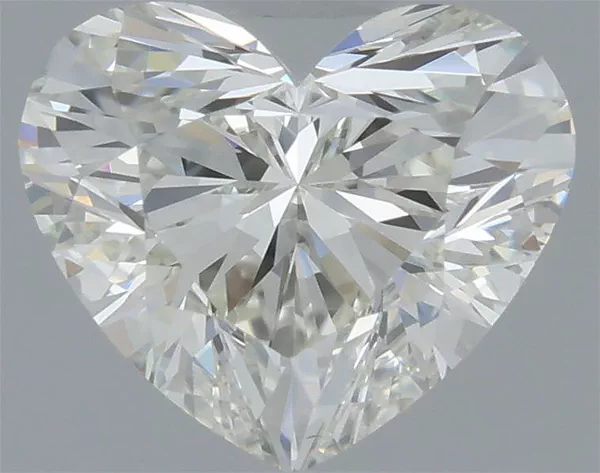 0.6 Carat · K · VS1 Rare Carat Ideal Cut