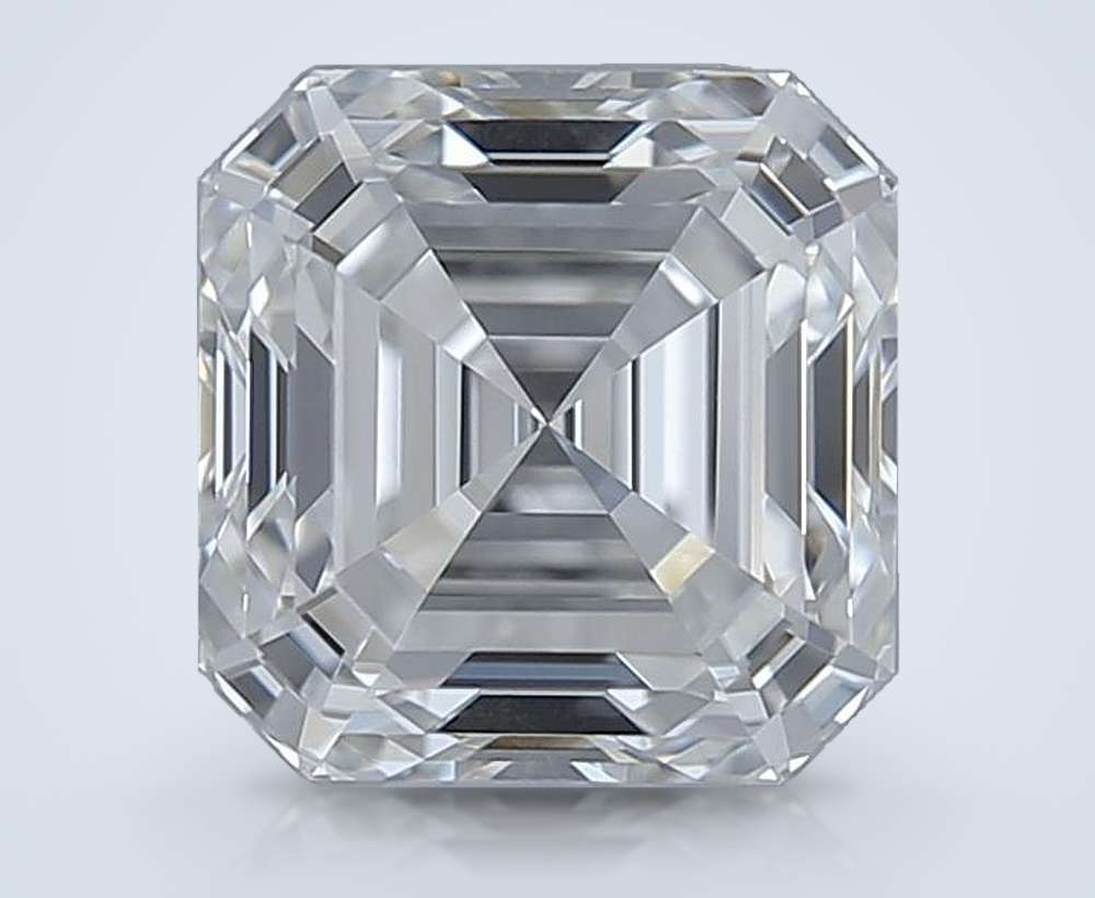 0.82 Carat · F · VS1 Rare Carat Ideal Cut