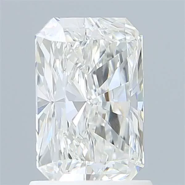 1.49 Carat · F · VVS1 Rare Carat Ideal Cut