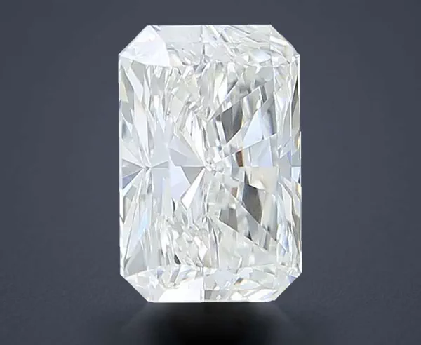 1.49 Carat · F · VVS1 Rare Carat Ideal Cut