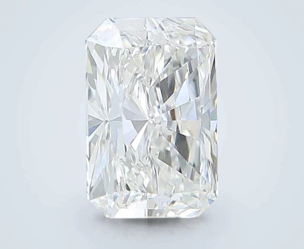 1.49 Carat · F · VVS1 Rare Carat Ideal Cut