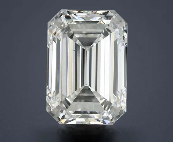 3.04 Carat · E · VS2 Rare Carat Ideal Cut