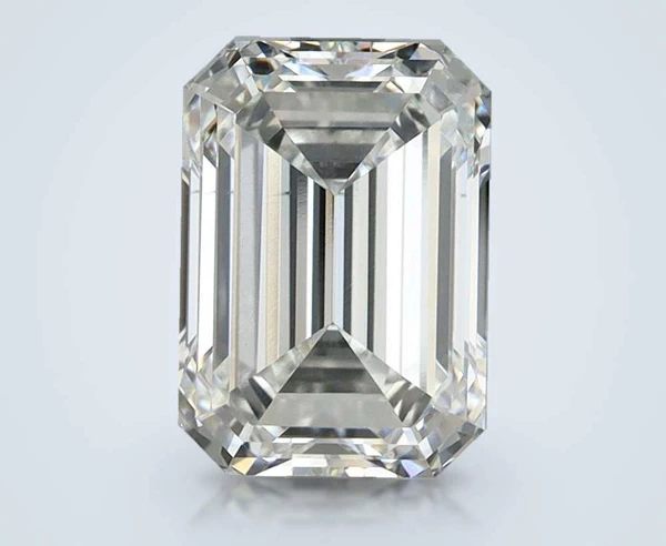 3.04 Carat · E · VS2 Rare Carat Ideal Cut