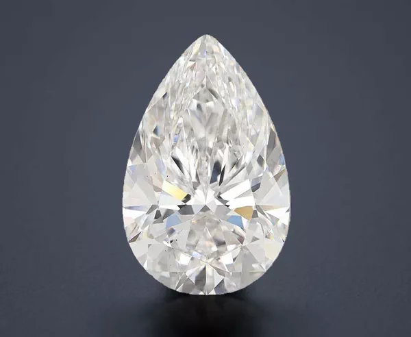 7.14 Carat · E · VS2 Rare Carat Ideal Cut