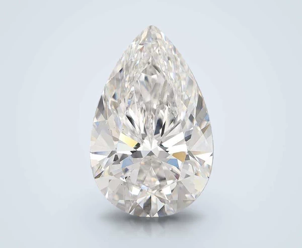 7.14 Carat · E · VS2 Rare Carat Ideal Cut