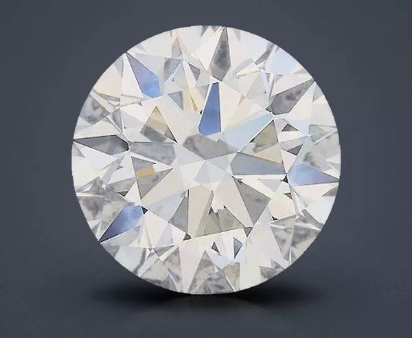 2.27 Carat · H · VVS1 Rare Carat Ideal Cut