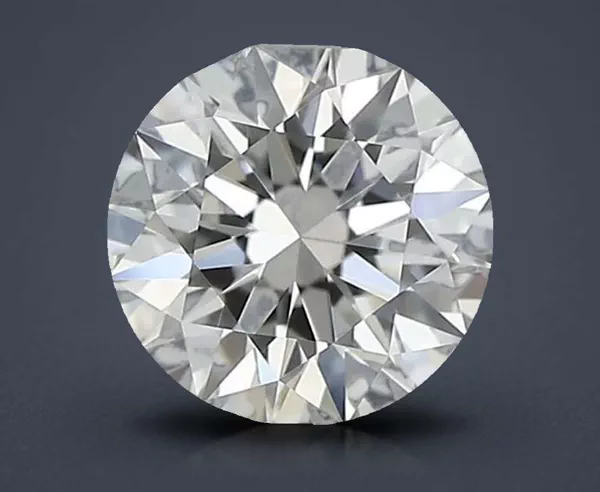 0.3 Carat · E · IF Rare Carat Ideal Cut