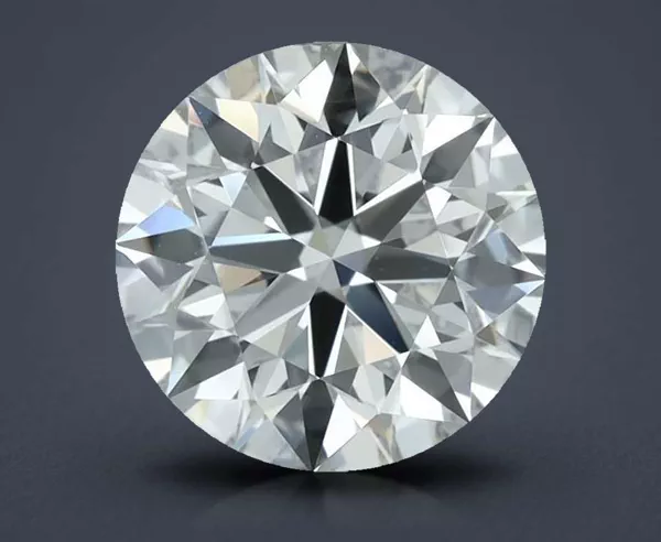 1.03 Carat · I · IF Rare Carat Ideal Cut