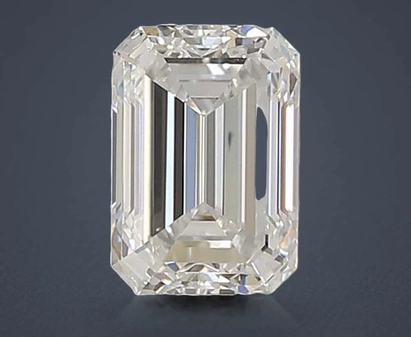 1.24 Carat · E · VS1 excellent Cut