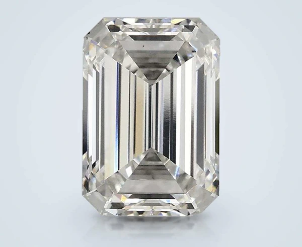 2.99 Carat · F · VS1 Rare Carat Ideal Cut