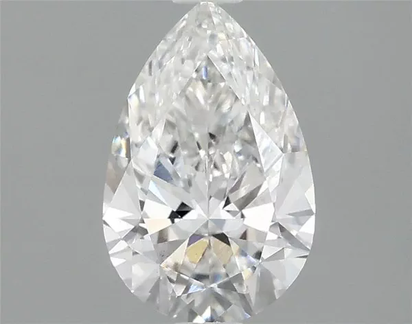 1.48 Carat · E · VS1 Rare Carat Ideal Cut