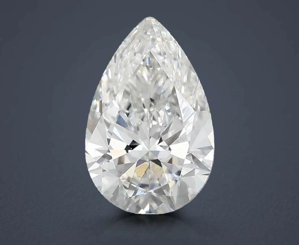 1.48 Carat · E · VS1 Rare Carat Ideal Cut