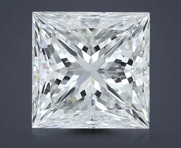 0.5 Carat · H · VVS2 Rare Carat Ideal Cut