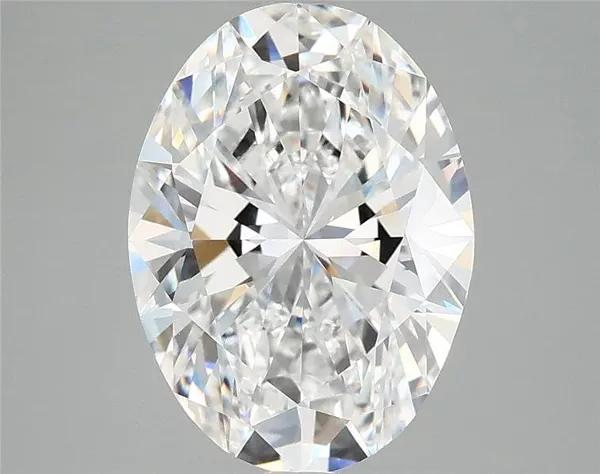 4 Carat · D · VVS2 Rare Carat Ideal Cut