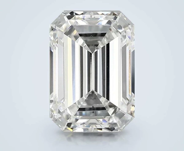 2.98 Carat · E · VS2 Rare Carat Ideal Cut