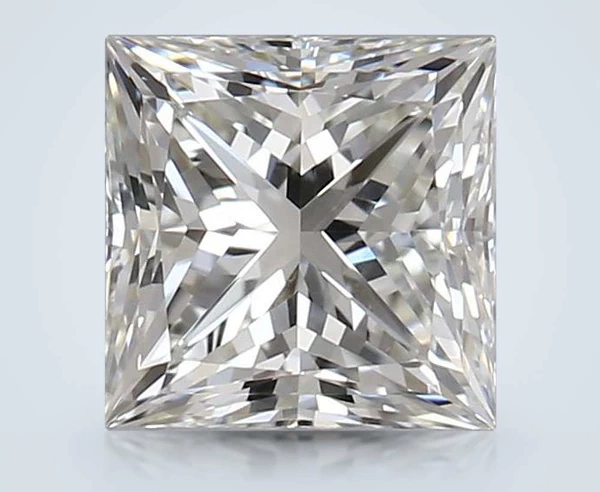1 Carat · K · SI2 Rare Carat Ideal Cut