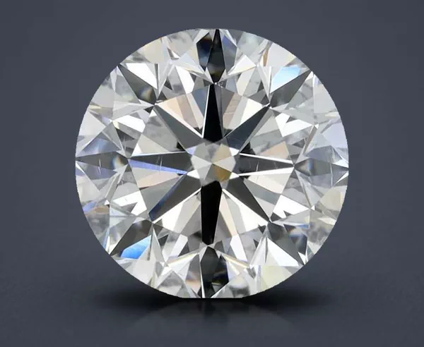 1.72 Carat · I · SI1 very good Cut