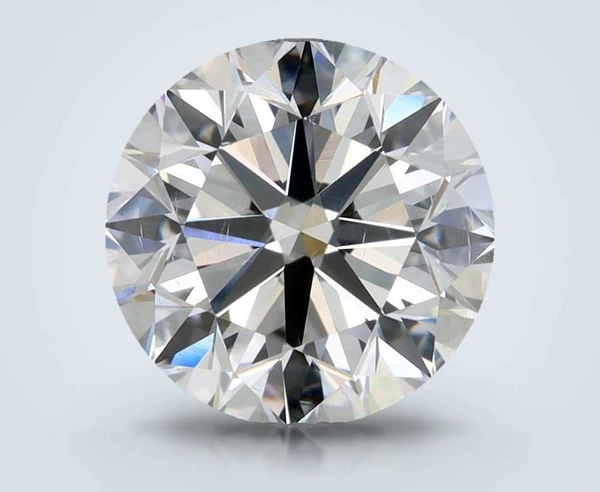1.72 Carat · I · SI1 very good Cut
