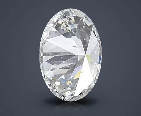 1.5 Carat · F · SI1 Rare Carat Ideal Cut