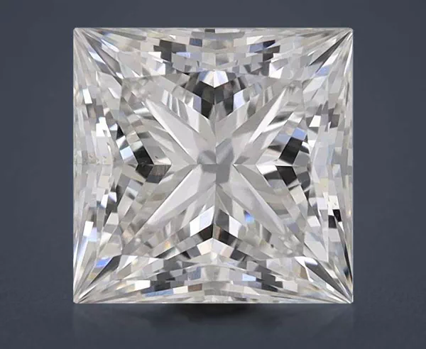 0.95 Carat · F · VS1 Rare Carat Ideal Cut