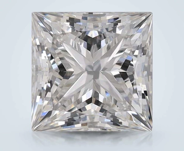 0.95 Carat · F · VS1 Rare Carat Ideal Cut
