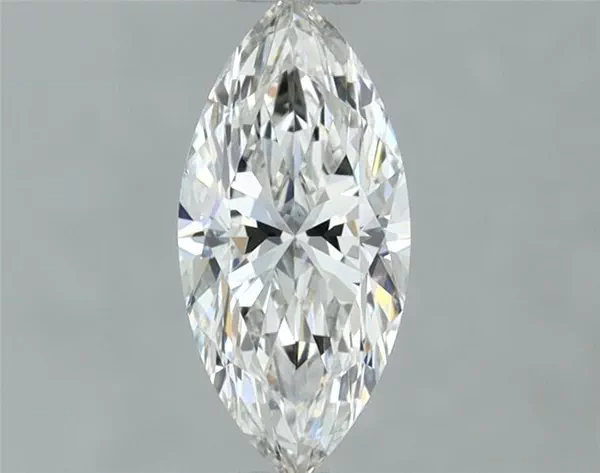0.51 Carat · I · VVS2 Rare Carat Ideal Cut