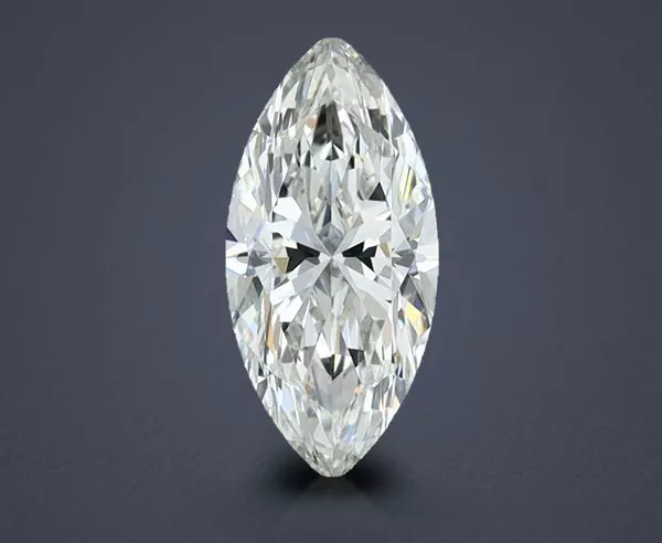 0.51 Carat · I · VVS2 Rare Carat Ideal Cut
