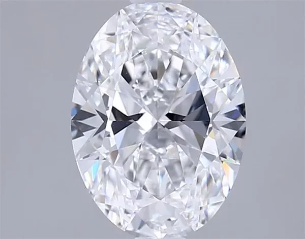 1.56 Carat · D · VVS2 Rare Carat Ideal Cut